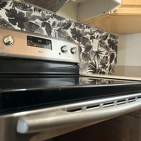 פורט לודרדייל Las Olas Studio - 5 Minutes From Las Olas Beach מראה חיצוני תמונה